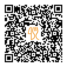 Menu QR de World Wok