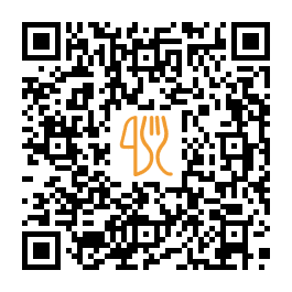 QR-code link către meniul Do Ciacole