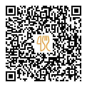 QR-code link para o menu de Don Alfonso 1890