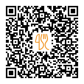 QR-code link către meniul Osteria La Vinaccia