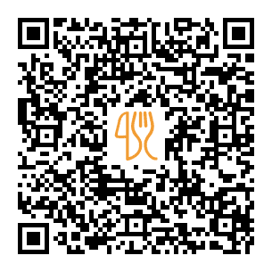 QR-code link naar het menu van Sylva Risto Vegan