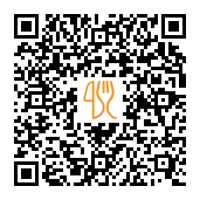 QR-code link către meniul Purem