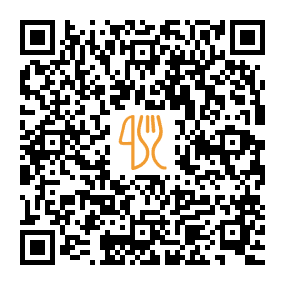 QR-code link para o menu de Ristorante La Baracchina