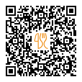 QR-code link către meniul Pizza Flash