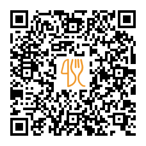 QR-code link către meniul La Bella Napoli