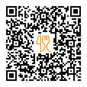 QR-Code zur Speisekarte von Taverna Napoleone