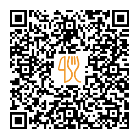 QR-code link para o menu de La Brasserie