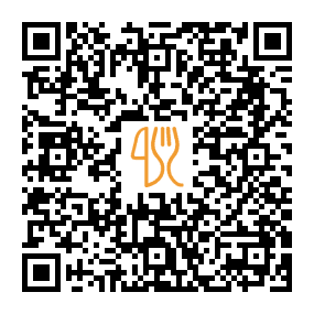 QR-code link către meniul Trattoria Galleria