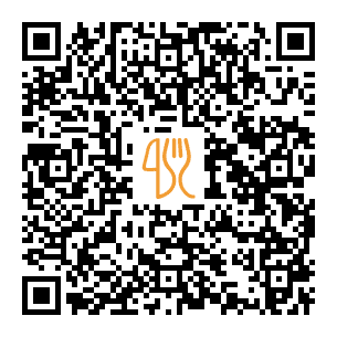 QR-code link para o menu de Pasticceria Aronne