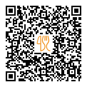 QR-code link naar het menu van Mare Chiaro Bistrot Risto-pub-pizzeria