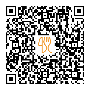 Link z kodem QR do menu L'antico Savuto