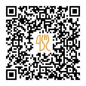 QR-code link către meniul La Rocca