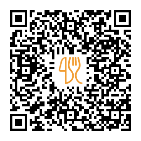 QR-code link către meniul Trattoria La Sesta