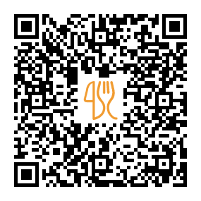 QR-code link către meniul Il Cantuccio