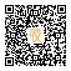 QR-code link către meniul La Dolce Vita