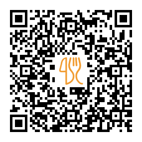 QR-code link către meniul Val Tress