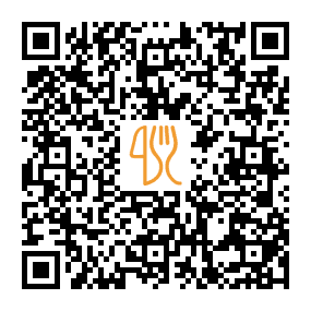 QR-code link către meniul Kalo Ristobar Pizzeria