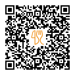 QR-code link para o menu de La Rocchetta