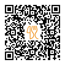 QR-code link către meniul Double