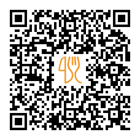 QR-code link către meniul Gelato Cesare