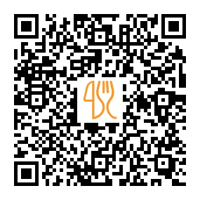 QR-code link para o menu de Rifugio Alpini Serle