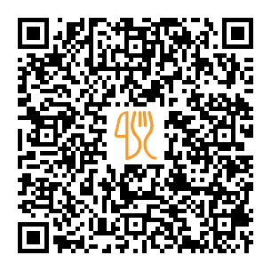 QR-code link para o menu de La Locanda Del Prato