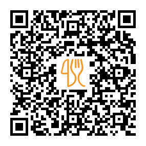 QR-code link către meniul Pizzeria Oke