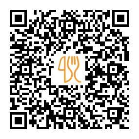 Menu QR de Pasticceria Scotti