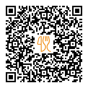 QR-Code zur Speisekarte von Taverna Degli Artisti Ristopizza