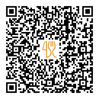 QR-code link para o menu de La Bottega Della Pizza Di Loris Antonio