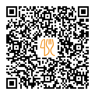 QR-code link către meniul Simposio Dei Sensi