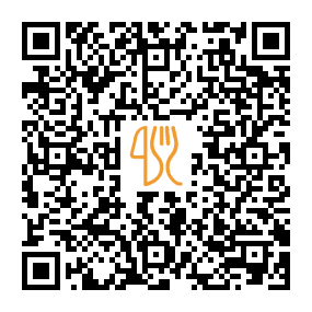 QR-code link para o menu de La Pagoda