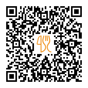 QR-code link para o menu de Street Food Aversa