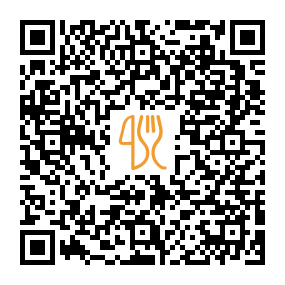 QR-code link para o menu de La Baia D'oro