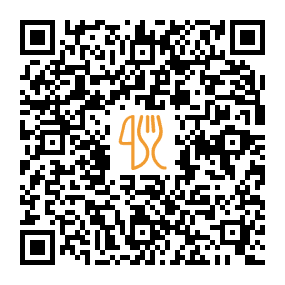 QR-code link către meniul L'ora Pizza E