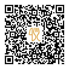 QR-code link către meniul Lucia