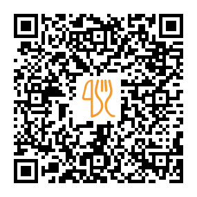 QR-code link către meniul Albergo Cacciatore