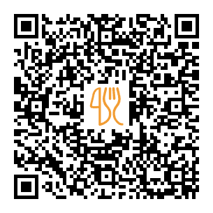 QR-code link para o menu de Puntoristoro Antichi Sapori