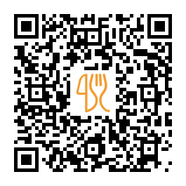 QR-code link către meniul La Nuvola