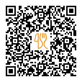 QR-code link para o menu de Piadineria Petrarca