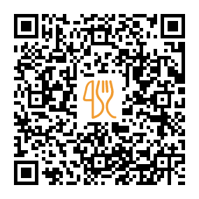 QR-code link para o menu de Officina Del Gusto