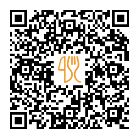 QR-code link către meniul Trattoria Da Carolina