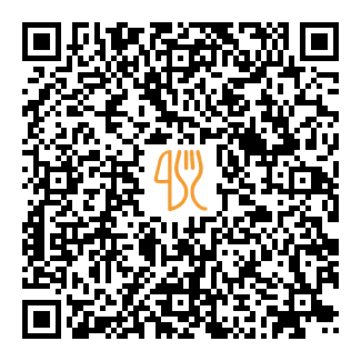 QR-code link para o menu de Risto Bar Sweet Salt Ristorante Aperitivi Cene