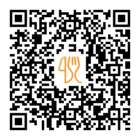 QR-code link către meniul Chiosco Da Rina