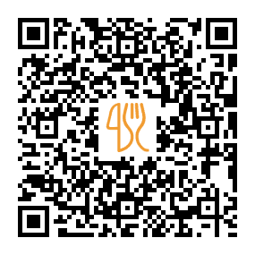 Menu QR de Il Trovatore