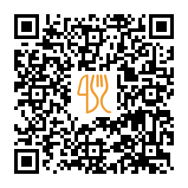 QR-code link para o menu de La Fiamma