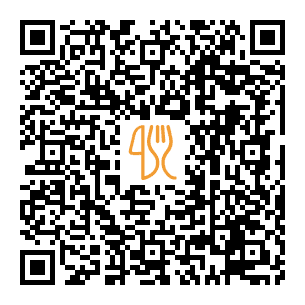 QR-code link para o menu de Piccolo Mondo