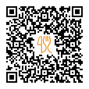 QR-code link către meniul Hostaria Rò E Bunì