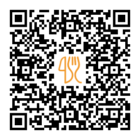 QR-code link către meniul Terzo Bacino