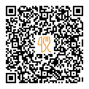 QR-code link para o menu de I Vizi Degli Angeli Laboratorio Di Gelateria Artigianale